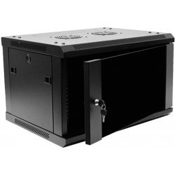 Kuti Metalike per Server 6U | Server Racks | Server Cabinets