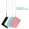 Bateri e Jashtme KV-B26i Power Bank 10000mAh