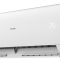 Kondicioner Haier 12000 BTU | Elektroshtepiaket e Medha