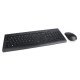 Tastiere dhe Mouse me Wireless Lenovo 510  English Keyboard