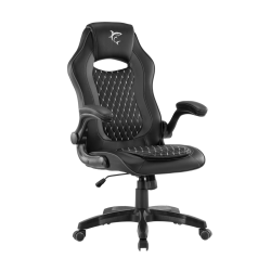 Karrige per Lojra Gaming Chair NYX BLACK