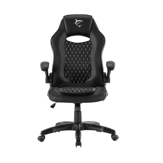 Karrige per Lojra Gaming Chair NYX BLACK