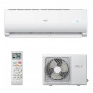 Kondicioner HEC 12000 BTU | OFERTE SEZONALE