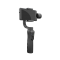 Stabilizues Selfie White Shark GIMBAL GMB-005 NOBORI