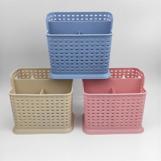 Kosh Organizimi 15x14cm | Set 2 Cope