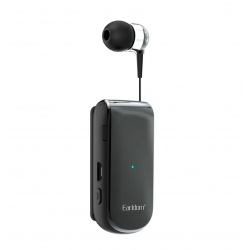 Kufje Teke me Bluetooth Earldom ET-BH64