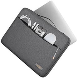 Cante Laptopi per Macbook 14 inch & 15 inch