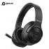 Kufje me Bluetooth Headphone Picun BG-01