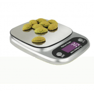 Peshore Elektronike per Kuzhine | Digital Kitchen Scale