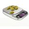 Peshore Elektronike per Kuzhine | Digital Kitchen Scale