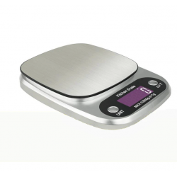 Peshore Elektronike per Kuzhine | Digital Kitchen Scale