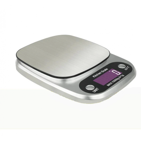 Peshore Elektronike per Kuzhine | Digital Kitchen Scale