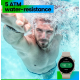 Smartwatch Amazfit  GTR 3 | Amazfit GTR 3