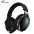 Kufje me Bluetooth Headphone Kofire BG-06