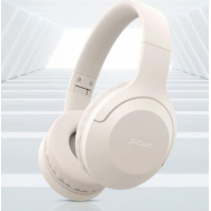 Kufje me Bluetooth Headphone Picun B-01S