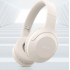 Kufje me Bluetooth Headphone Picun B-01S