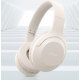 Kufje me Bluetooth Headphone Picun B-01S