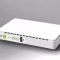 Mini UPS DC 8800mAh Battery
