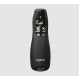 Pult Komandues per Slide | Logitech Wireless Presenter Remote Laser R400