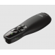 Pult Komandues per Slide | Logitech Wireless Presenter Remote Laser R400