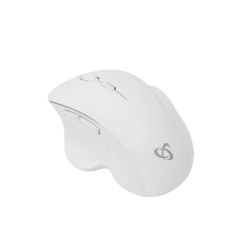 Mouse me Wireless SBOX WM-549