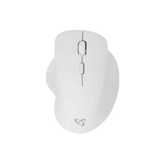 Mouse me Wireless SBOX WM-549