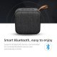 Boks me Bluetooth T5 | Mini Bluetooth Speaker