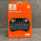 Mini Keyboard 2.4G Wireless Mouse and Touch Pad i8