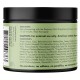 Maske Flokesh me Rozmarine MIELLE |  Rosemary Mint Strengthening Masque 340 g