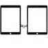 Touch Screen per iPad 5th Generation