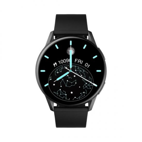 Smartwatch me Bluetooth Kieslect K10