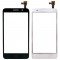 Touch Screen per Alcatel Onetouch Pop 3