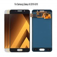 Ekran Origjinal per Samsung Galaxy A3 2016-A310