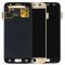 Ekran Origjinal per Samsung Galaxy S7 