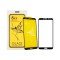 Xham Mbrojtes Full 6D per Huawei