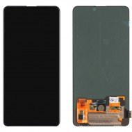 Ekran Origjinal Per Xiaomi Mi 9T / K20