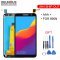 Ekran  per Samsung Vodafone Smart Prime 6