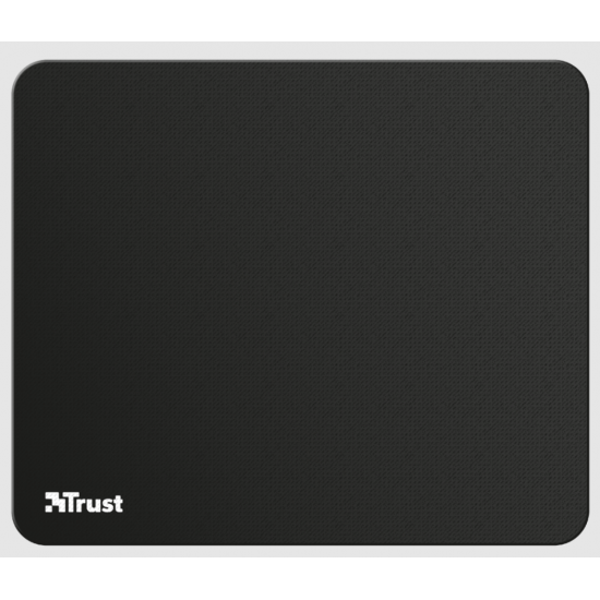 Tastiere, Mouse, Mouse Pad dhe Kufje Trust |4-in-1 Home Office Set