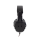 Kufje per Lojra White Shark GHS-1641 PANTHER me Mikrofon |GAMING HEADSET