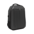 Cante Shpine per Laptop White Shark Backpack Fortress GBP-004 15.6'' ( inch )