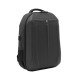 Cante Shpine per Laptop White Shark Backpack Fortress GBP-004 15.6'' ( inch )