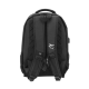 Cante Shpine per Laptop White Shark Backpack Fortress GBP-004 15.6'' ( inch )