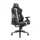 Karrige per Lojra Gaming Chair EShark ESL-GC3 