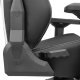 Karrige per Lojra Gaming Chair EShark ESL-GC3 