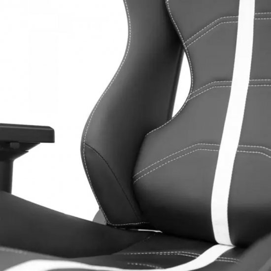 Karrige per Lojra Gaming Chair EShark ESL-GC3 