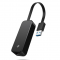 Adaptor USB 3.0 ne RJ45 Gigabit Ethernet