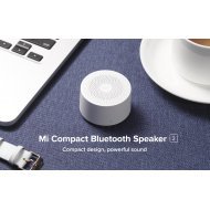 Xiaomi Mi Compact Bluetooth Speaker 2