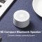 Xiaomi Mi Compact Bluetooth Speaker 2