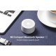 Xiaomi Mi Compact Bluetooth Speaker 2