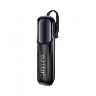 Kufje Teke me Bluetooth |Business Headset BH103